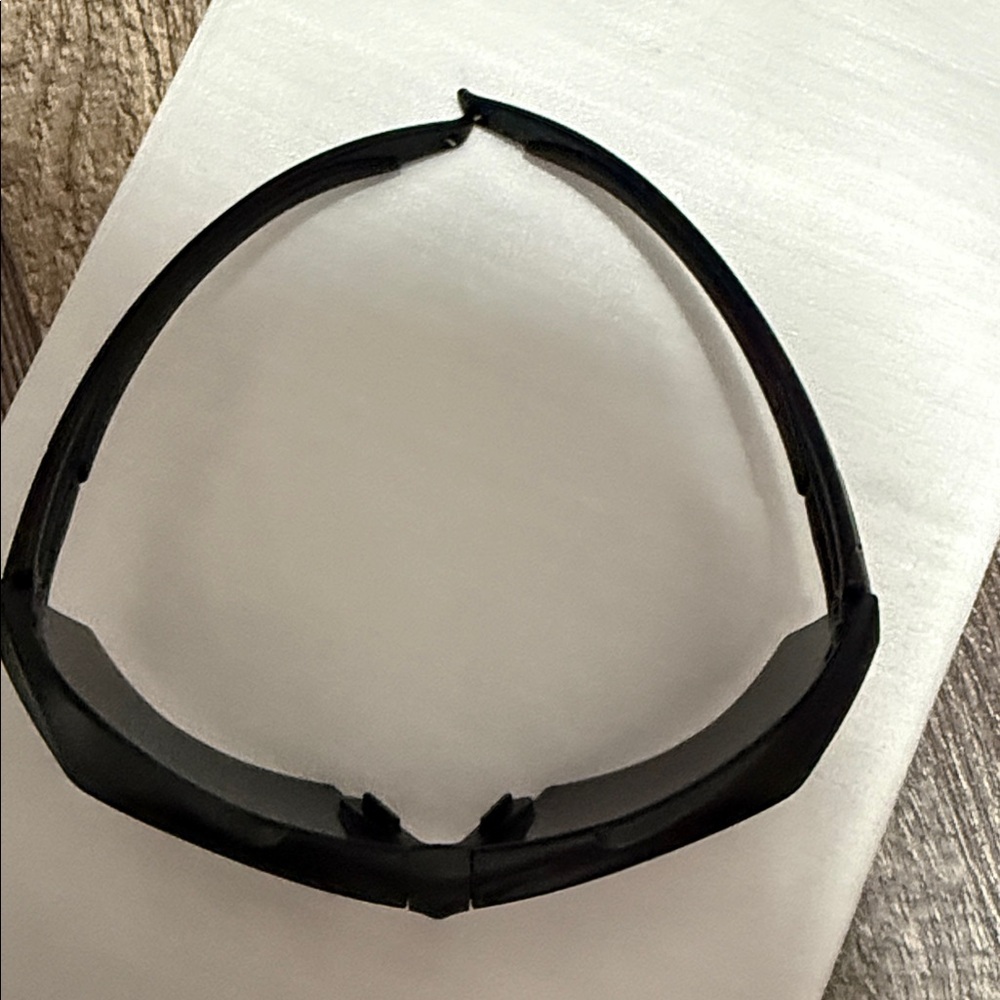 Apel Ess Sleek Black Smart Glasses for men - Picture 2 of 13